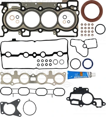 Full Gasket Kit, engine